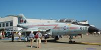 2005-comox-airshow 049.jpg